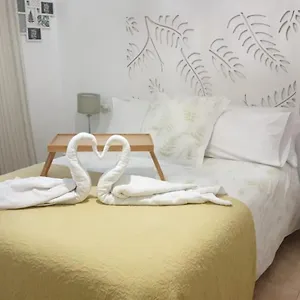 Padrinos Córdoba
