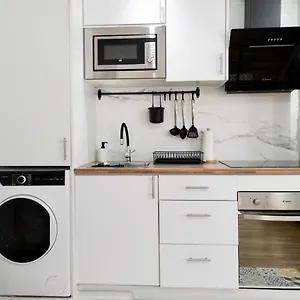De Julia Córdoba