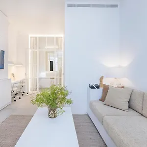 Apartment Bhost - Lumiere, Cordoba