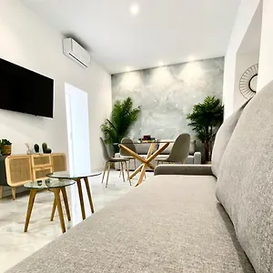 Apartment Isasa, Cordoba