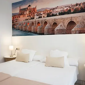 Monteras Centro Apartament