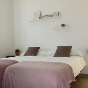 Apartment En Cordoba, Puente Y Torre Calahorra, Cordoba