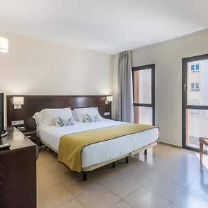 Hotel Itaca Colon By Soho Boutique, Córdoba