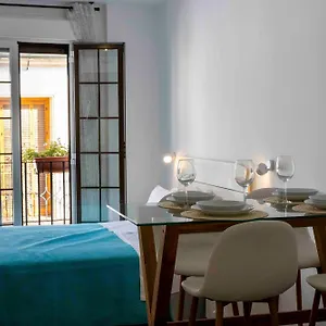 Mira San Basilio Córdoba