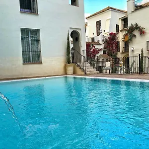Hotel Casas De La Juderia De, Córdoba