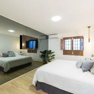  Appartement Deanes 5