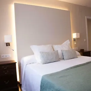 Apartment Entrenaranjos, Cordoba