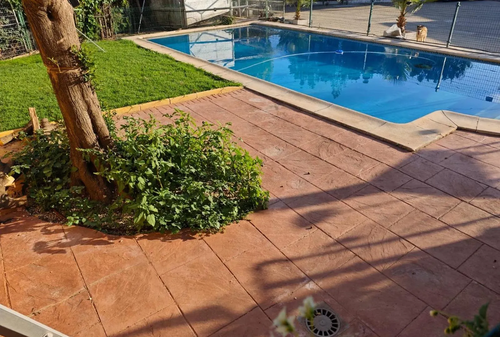 Apartamento Cuevas Bajas Cordoba